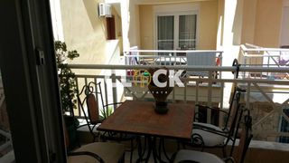 Μεζονέτα 110 τ.μ. για πώληση, Χαλκιδική, Παλλήνη-thumb-20