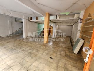 Κατάστημα 90 τ.μ. προς ενοικίαση, Κέντρο Σερρών-thumb-7