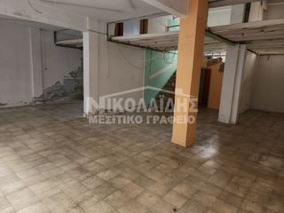 Κατάστημα 90 τ.μ. προς ενοικίαση, Κέντρο Σερρών-thumb-5