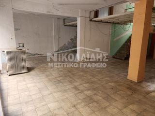 Κατάστημα 90 τ.μ. προς ενοικίαση, Κέντρο Σερρών-thumb-6