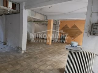 Κατάστημα 90 τ.μ. προς ενοικίαση, Κέντρο Σερρών-thumb-11