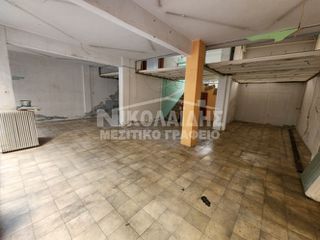 Κατάστημα 90 τ.μ. προς ενοικίαση, Κέντρο Σερρών-thumb-8