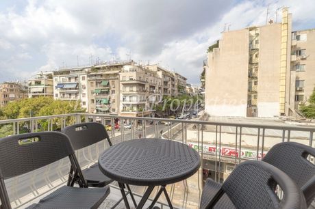 Διαμέρισμα 72τ.μ. για πώληση-Λεωφ. πατησίων - λεωφ. αχαρνών » Πλατεία αμερικής