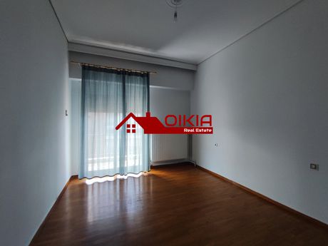 Apartment 73sqm for rent-Volos » Ag. Konstantinos
