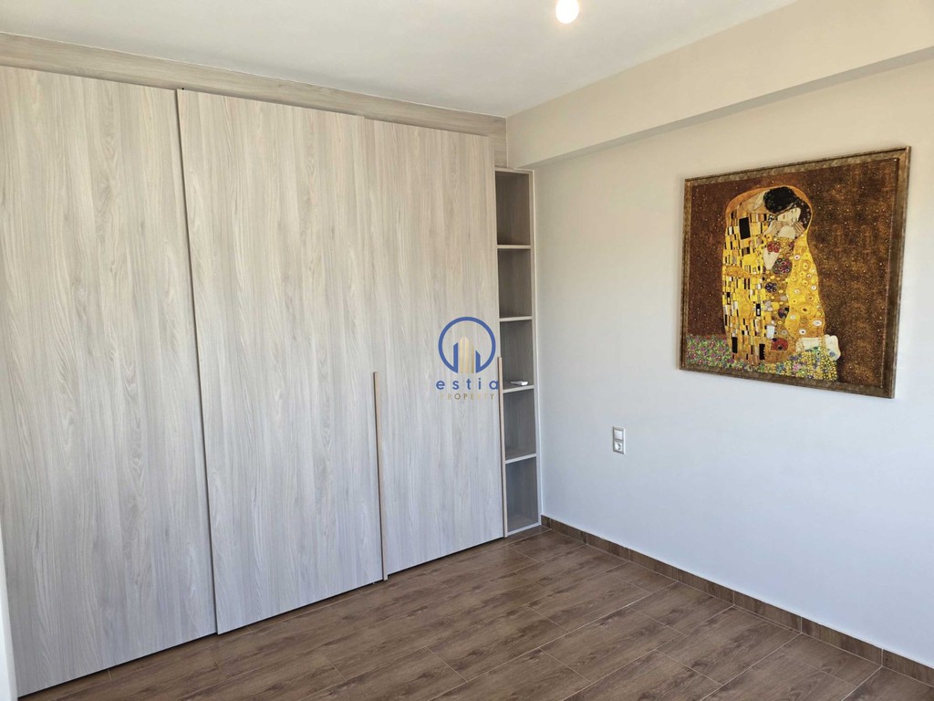 Μεζονέτα 120 τ.μ. προς ενοικίαση, Αραχωβίτικα Ρίου