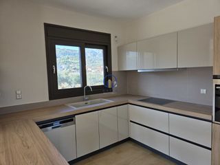 Μεζονέτα 120 τ.μ. για ενοικίαση