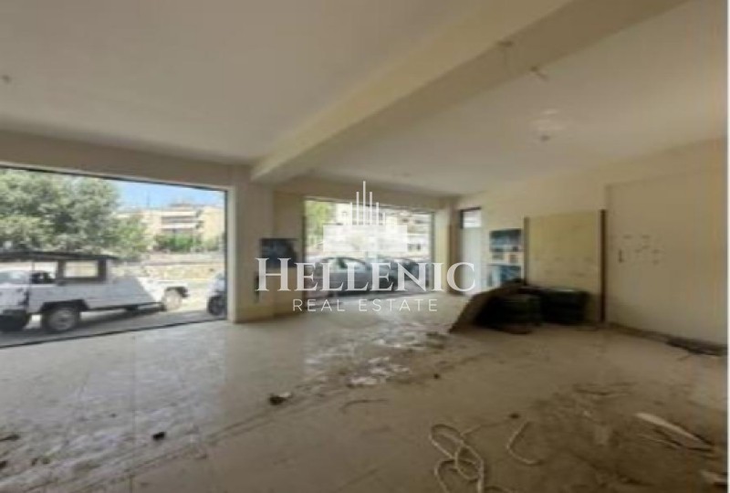 Κατάστημα 82 τ.μ. πρός πώληση, Μαγνησία, Βόλος