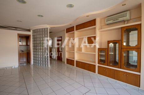 Apartment 51sqm for rent-Volos » Metamorfosi