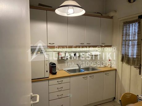 Apartment 73sqm for sale-Attiki » Platia Attikis