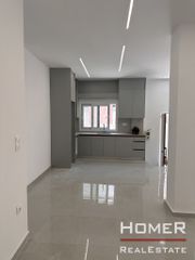Διαμέρισμα 98 τ.μ. για πώληση, Πειραιάς, Ταμπούρια-thumb-5