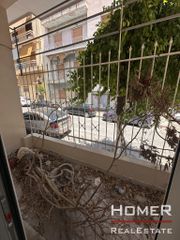Διαμέρισμα 98 τ.μ. για πώληση, Πειραιάς, Ταμπούρια-thumb-13