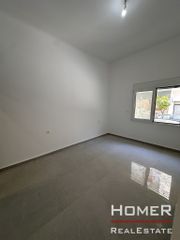 Διαμέρισμα 98 τ.μ. για πώληση, Πειραιάς, Ταμπούρια-thumb-8