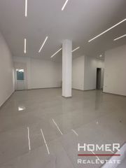 Διαμέρισμα 98 τ.μ. για πώληση, Πειραιάς, Ταμπούρια-thumb-1