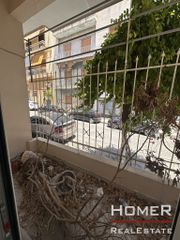 Διαμέρισμα 98 τ.μ. για πώληση, Πειραιάς, Ταμπούρια-thumb-12