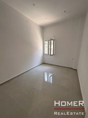 Διαμέρισμα 98 τ.μ. για πώληση, Πειραιάς, Ταμπούρια-thumb-6