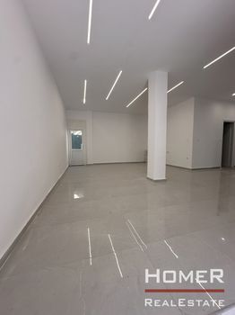Διαμέρισμα 98τ.μ. για πώληση-Ταμπούρια