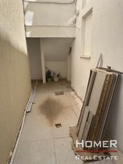 Διαμέρισμα 98 τ.μ. για πώληση, Πειραιάς, Ταμπούρια-thumb-14