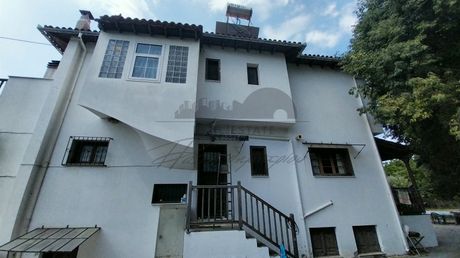 Detached home 200sqm for sale-Artemida » Kato Lechonia