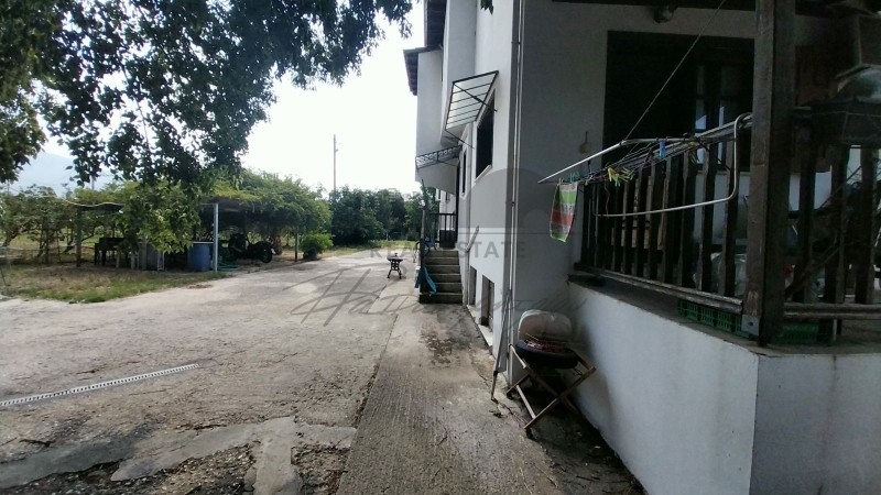 Μονοκατοικία 200 τ.μ. πρός πώληση, Μαγνησία, Αρτέμιδα