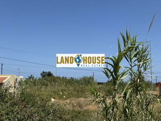 Οικόπεδο 1.940 τ.μ. για πώληση, Ν. Ρεθύμνου, Αρκάδι-thumb-2
