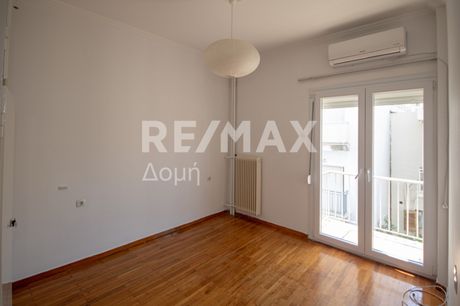 Apartment 33sqm for rent-Volos » Center