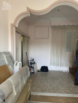 Διαμέρισμα 62τ.μ. για πώληση-Νέα ιωνία » Νεόκτιστα