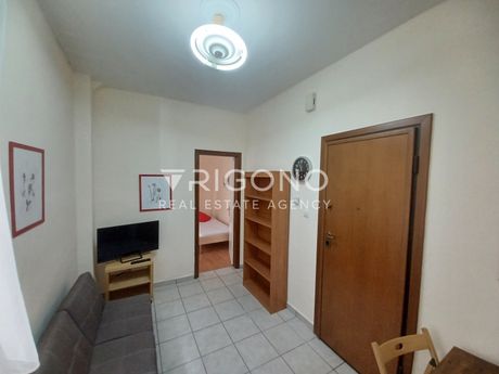 Studio 35sqm for rent-Faliro
