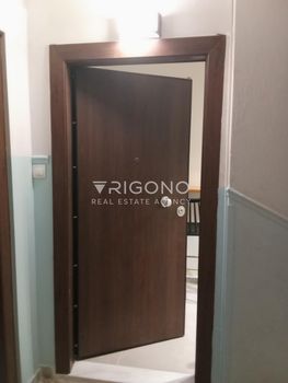 Apartment 40sqm for rent-Triandria