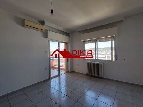 Apartment 56sqm for rent-Volos » Ag. Anargiroi