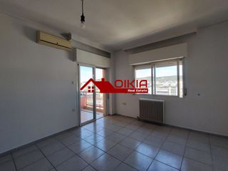 Διαμέρισμα 56 τ.μ. για ενοικίαση