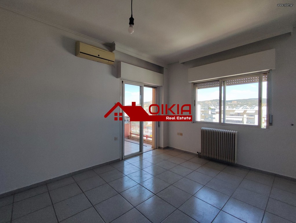 Διαμέρισμα 56 τ.μ. πρός ενοικίαση, Μαγνησία, Βόλος