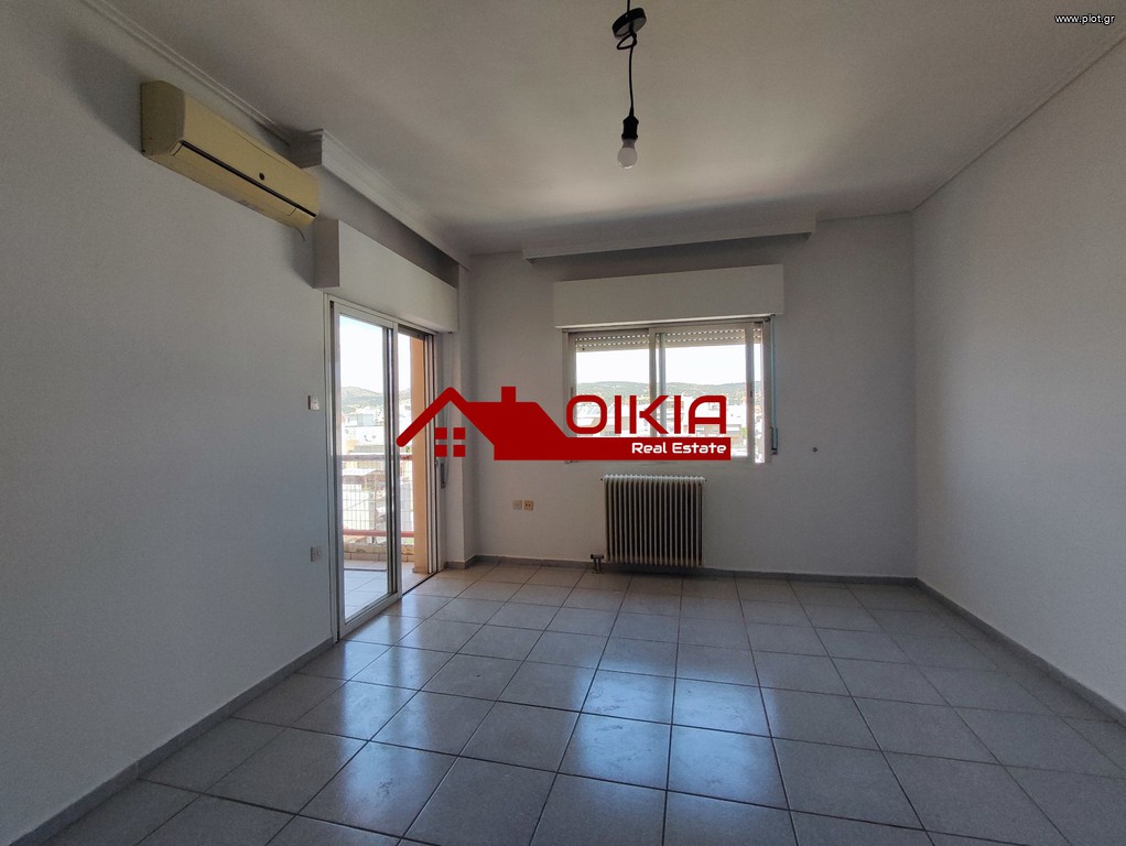 Διαμέρισμα 56 τ.μ. πρός ενοικίαση, Μαγνησία, Βόλος