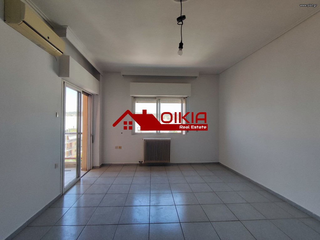 Διαμέρισμα 56 τ.μ. πρός ενοικίαση, Μαγνησία, Βόλος