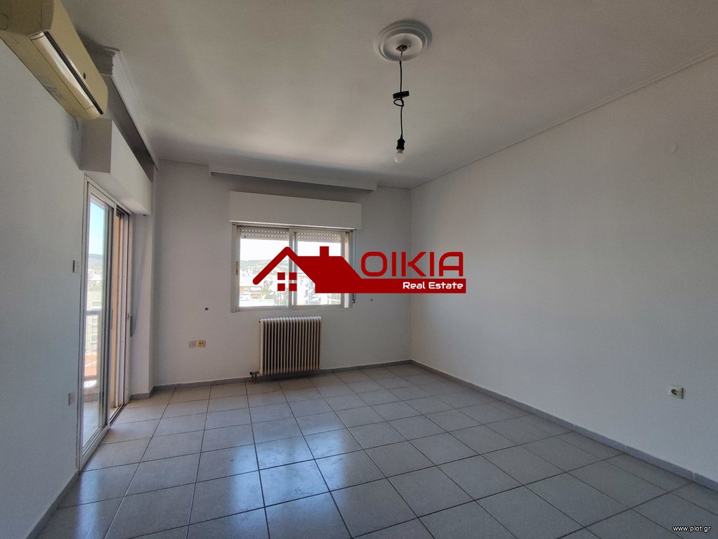 Διαμέρισμα 56 τ.μ. πρός ενοικίαση, Μαγνησία, Βόλος