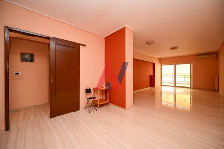Apartment 120sqm for rent-Glyfada » Glyfada - Center