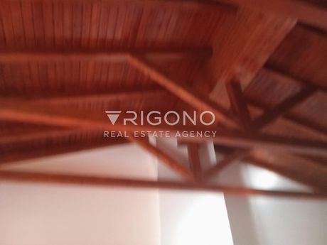 Maisonette 240sqm for sale-Oreokastro » Center