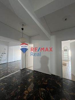 Διαμέρισμα 90τ.μ. για ενοικίαση-Ηράκλειο κρήτης » Τρία πεύκα