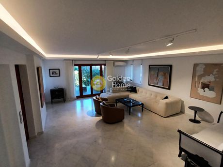 Detached home 400sqm for sale-Nea Erithraia » Center