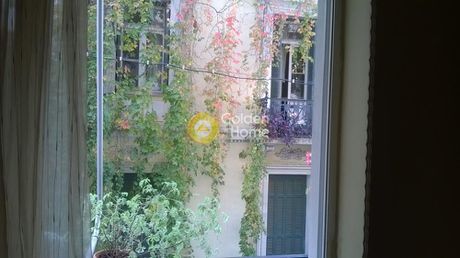 Apartment 104sqm for sale-Exarchia - Neapoli » Neapoli Exarcheion
