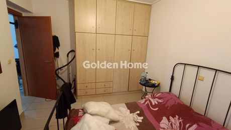 Apartment 47sqm for sale-Agios Konstantinos » Neochori