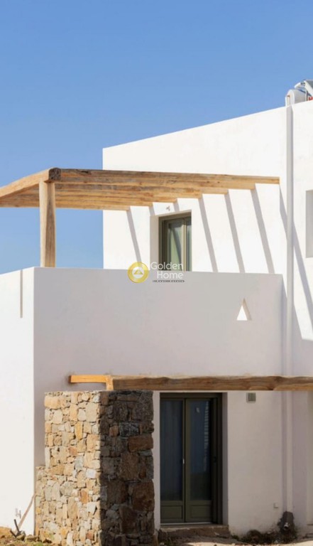 Συγκρότημα διαμερισμάτων 430 τ.μ. προς πώληση, Άνω Μερά