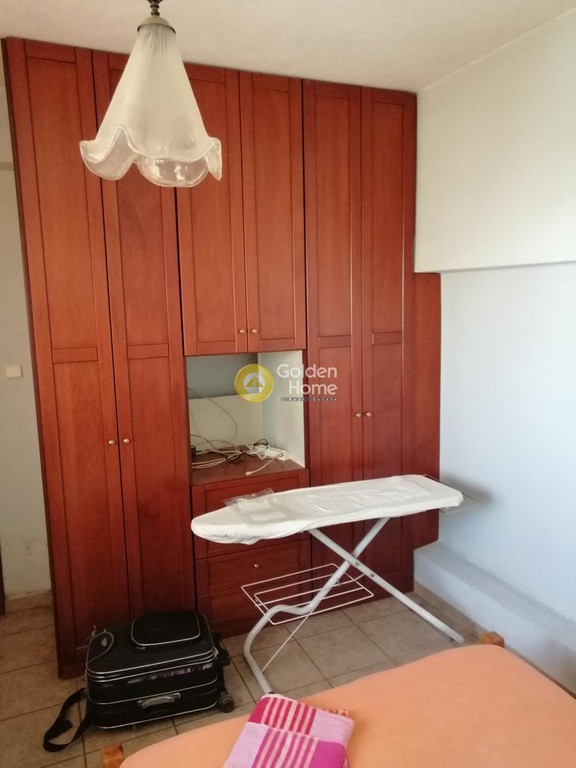 Μονοκατοικία 210 τ.μ. πρός πώληση, Μαγνησία, Βόλος