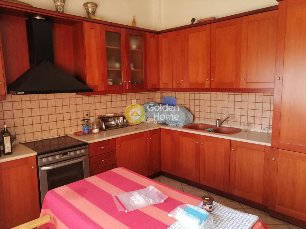 Μονοκατοικία 210 τ.μ. πρός πώληση, Μαγνησία, Βόλος