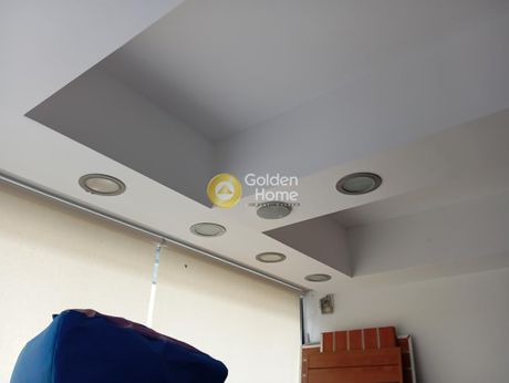 Store 190sqm for sale-Kalivia Thorikou » Κέντρο