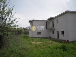 Μεζονέτα 224 τ.μ. για πώληση, Αττική - Υπόλοιπο, Πολυδένδρι-thumb-6