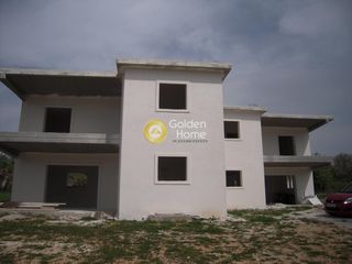 Μεζονέτα 224 τ.μ. για πώληση, Αττική - Υπόλοιπο, Πολυδένδρι-thumb-3