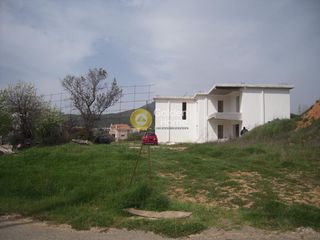 Μεζονέτα 224 τ.μ. για πώληση, Αττική - Υπόλοιπο, Πολυδένδρι-thumb-4