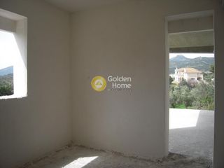 Μεζονέτα 224 τ.μ. για πώληση, Αττική - Υπόλοιπο, Πολυδένδρι-thumb-1