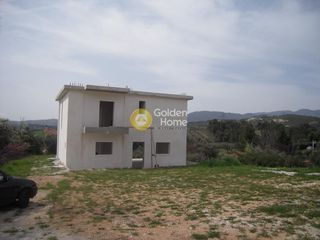 Μεζονέτα 224 τ.μ. για πώληση, Αττική - Υπόλοιπο, Πολυδένδρι-thumb-7