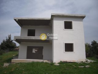 Μεζονέτα 224 τ.μ. για πώληση, Αττική - Υπόλοιπο, Πολυδένδρι-thumb-9